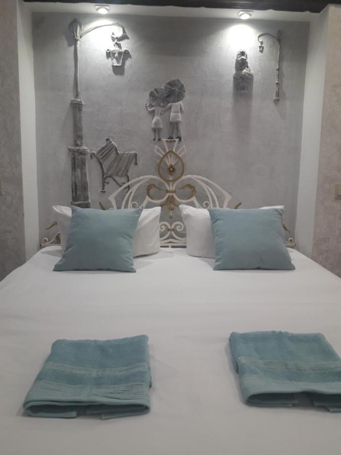 Loft apartments кондиционер Лвив Екстериор снимка