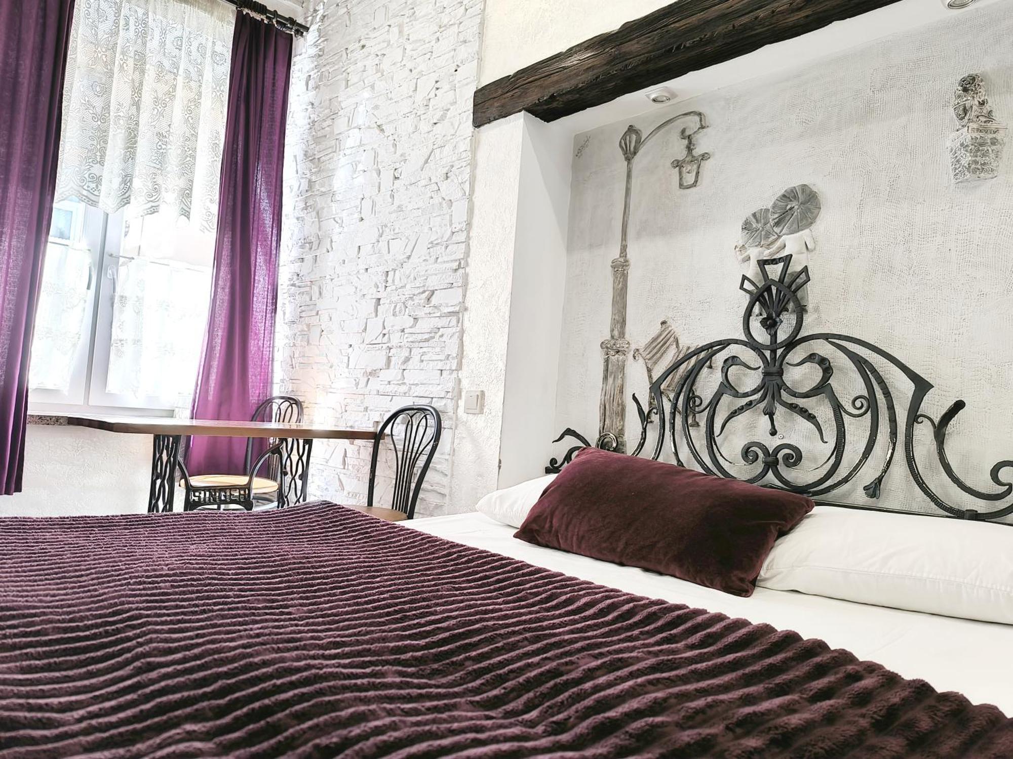 Loft apartments кондиционер Лвив Екстериор снимка